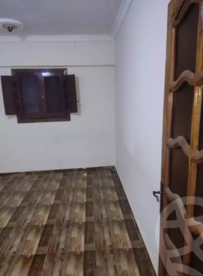 https://aqarmap.com.eg/ar/listing/5894472-for-sale-alexandria-l-jmy-el-hanouvel-kasr-al-quiri-st-1