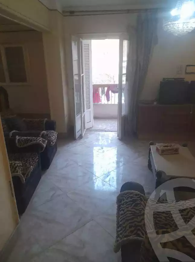 https://aqarmap.com.eg/en/listing/5894474-for-sale-cairo-el-zaytun-hlmy-lzytwn