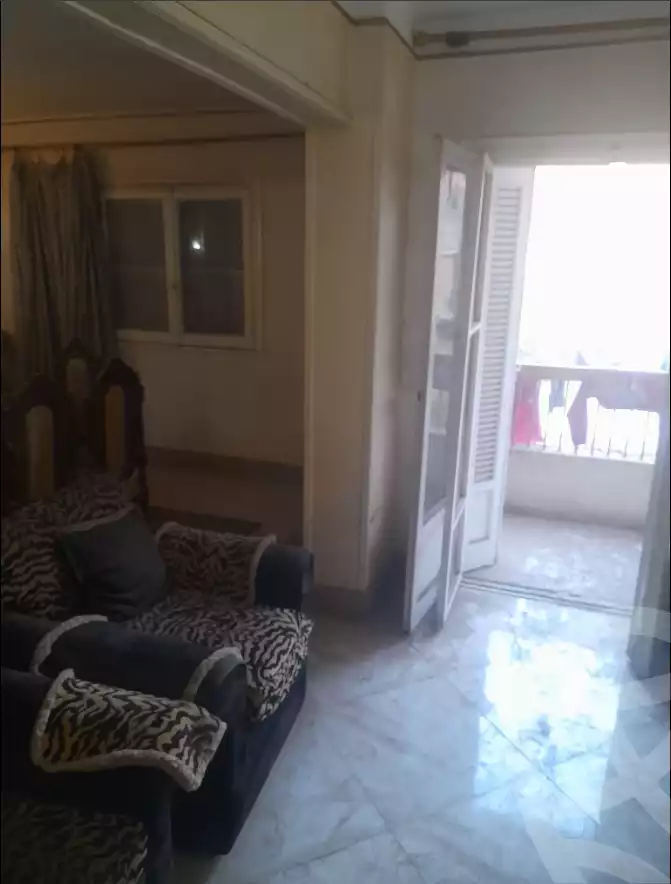 https://aqarmap.com.eg/en/listing/5894474-for-sale-cairo-el-zaytun-hlmy-lzytwn