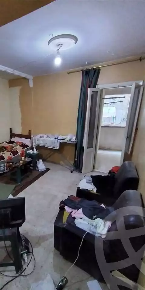 https://aqarmap.com.eg/ar/listing/5894498-for-sale-alexandria-l-jmy-lbytsh-el-hoda-st