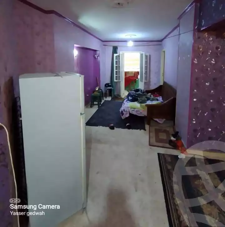 https://aqarmap.com.eg/ar/listing/5894498-for-sale-alexandria-l-jmy-lbytsh-el-hoda-st
