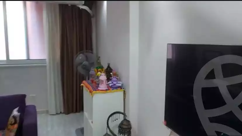 https://aqarmap.com.eg/en/listing/5894515-for-sale-cairo-el-haram-el-lebeny