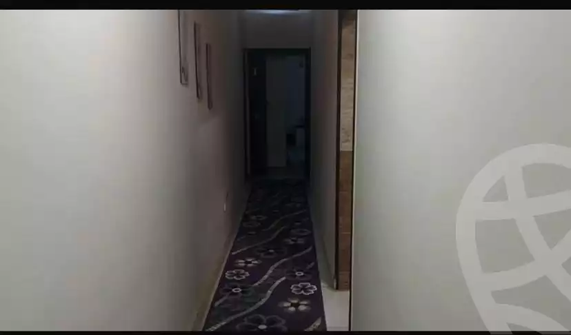 https://aqarmap.com.eg/en/listing/5894515-for-sale-cairo-el-haram-el-lebeny