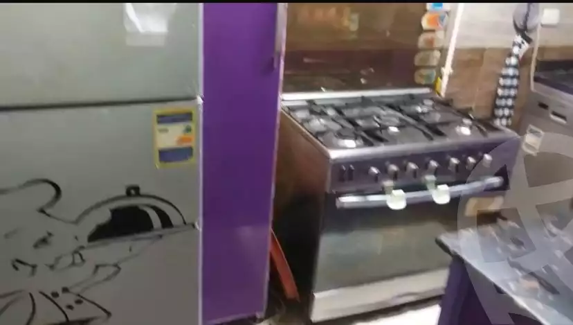 https://aqarmap.com.eg/en/listing/5894515-for-sale-cairo-el-haram-el-lebeny