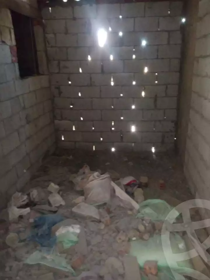 https://aqarmap.com.eg/ar/listing/5894530-for-sale-alexandria-l-jmy-bw-ywsf
