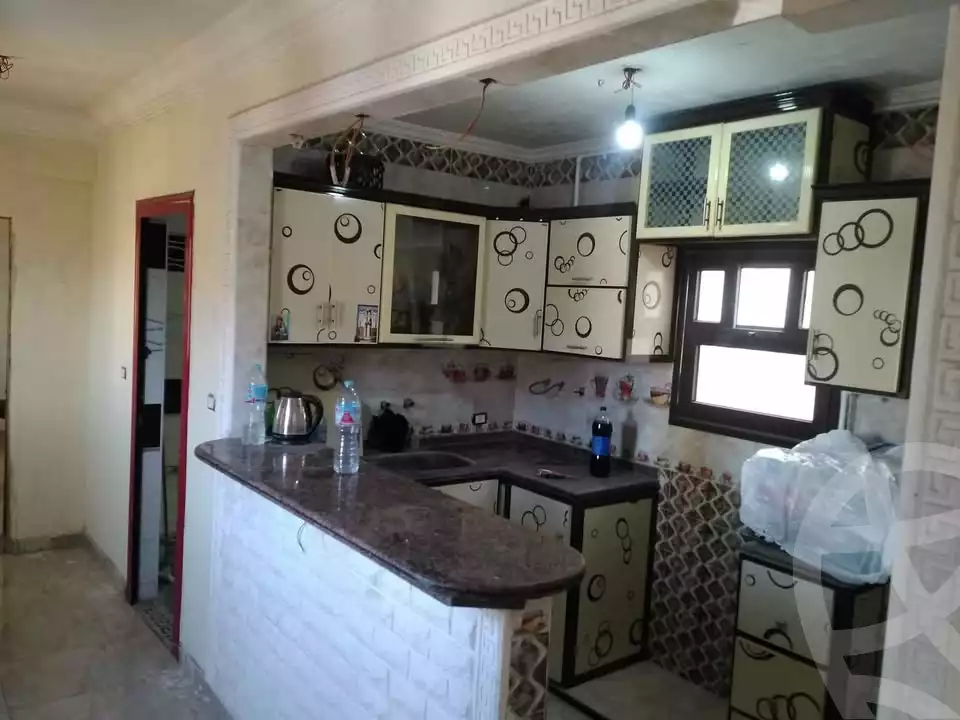 https://aqarmap.com.eg/ar/listing/5894535-for-sale-alexandria-myn-ldkhyl
