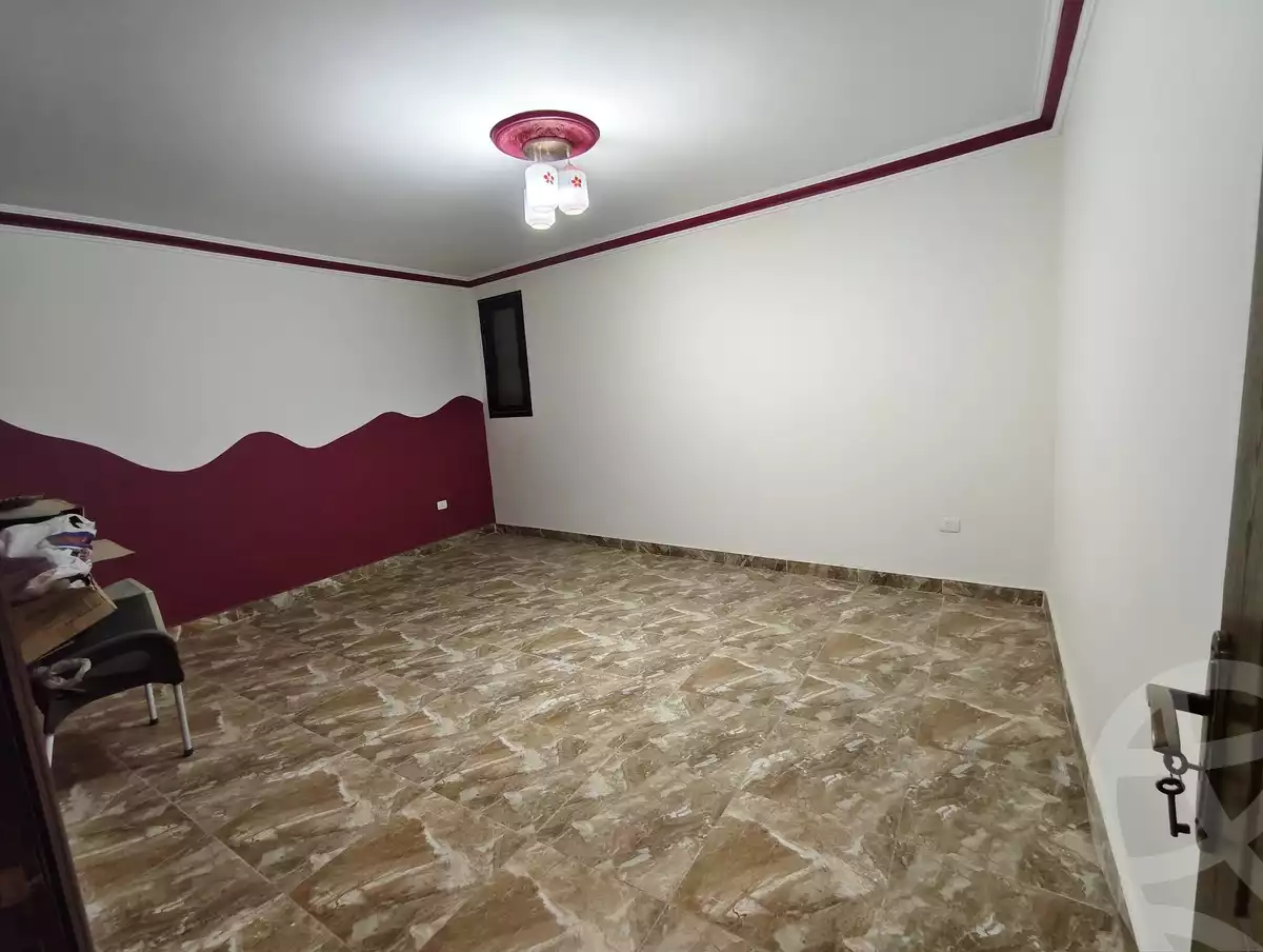 https://aqarmap.com.eg/en/listing/5894537-for-rent-cairo-faisal-kafr-tohormos-queen-nazli-st