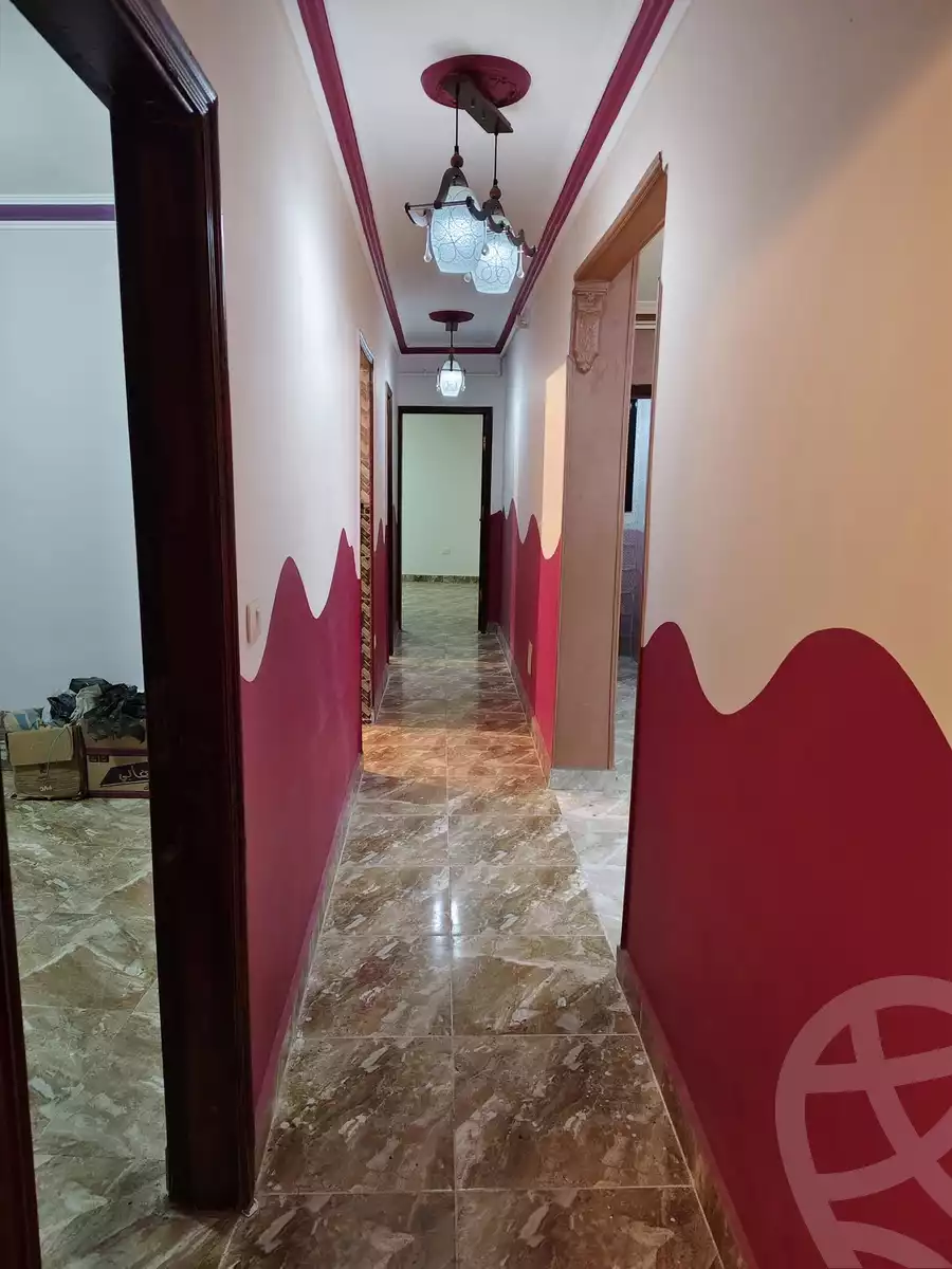 https://aqarmap.com.eg/en/listing/5894537-for-rent-cairo-faisal-kafr-tohormos-queen-nazli-st