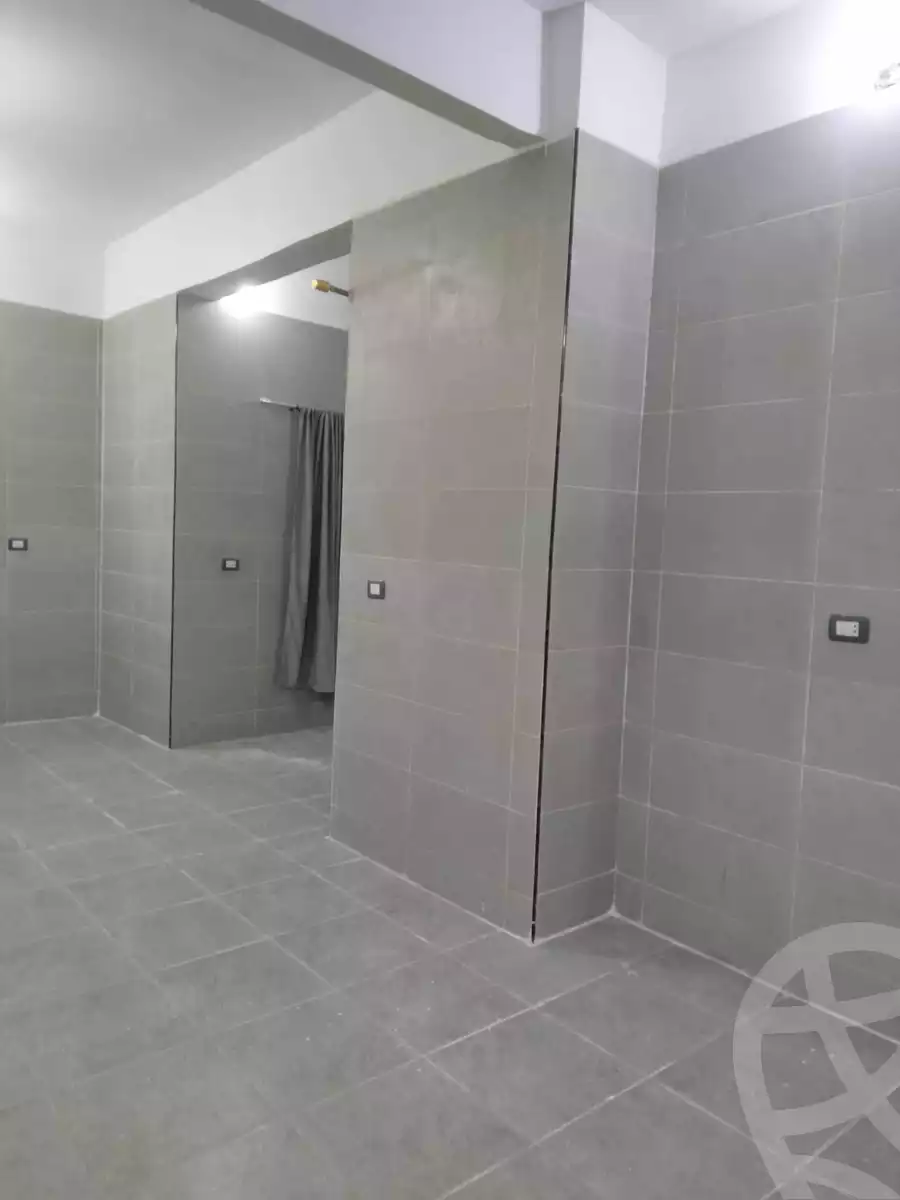 https://aqarmap.com.eg/en/listing/5894570-for-rent-cairo-el-haram-el-talbya-tarek-shebitah-st