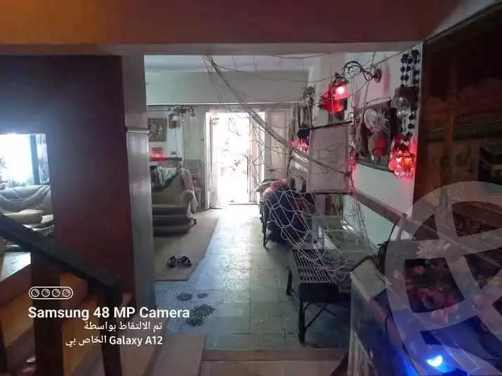 https://aqarmap.com.eg/en/listing/5894574-for-sale-alexandria-l-jmy-lbytsh-ibrahim-othman-st