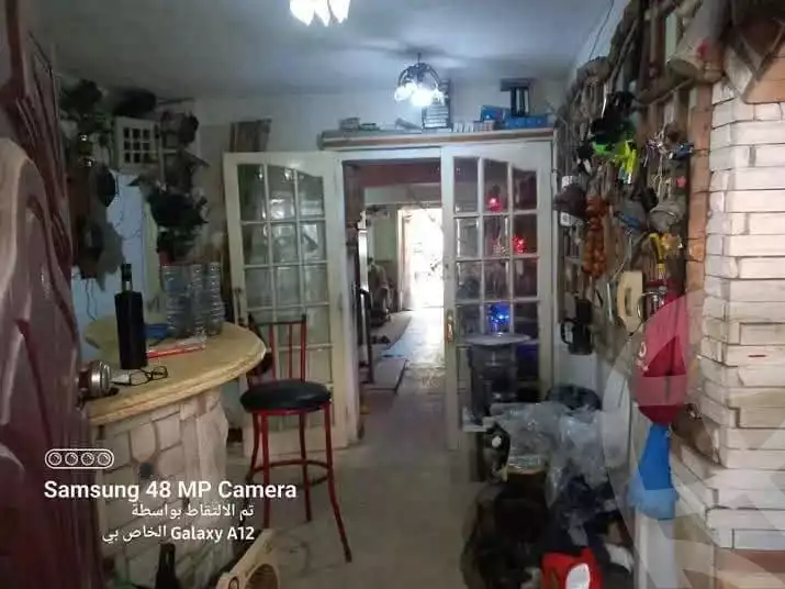 https://aqarmap.com.eg/en/listing/5894574-for-sale-alexandria-l-jmy-lbytsh-ibrahim-othman-st