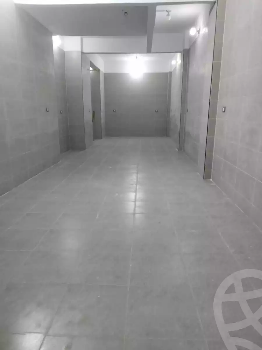 https://aqarmap.com.eg/en/listing/5894584-for-sale-cairo-el-haram-el-talbya-tarek-shebitah-st