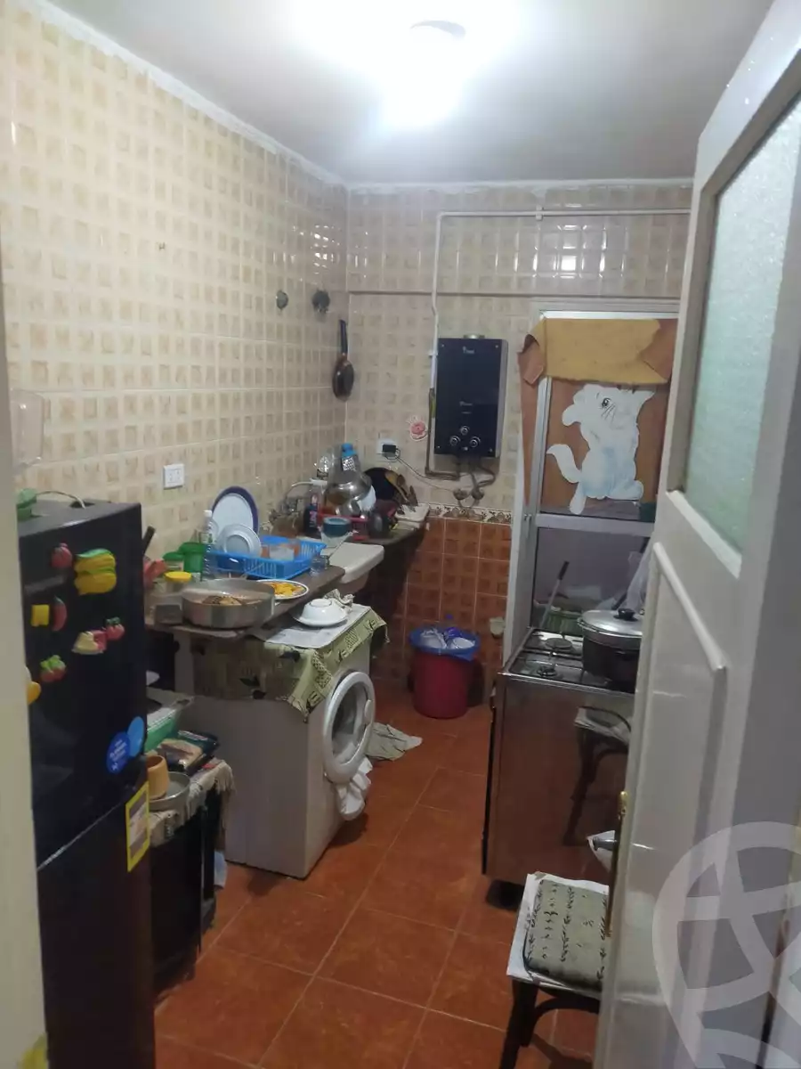 https://aqarmap.com.eg/ar/listing/5894595-for-sale-alexandria-sydy-bshr-sydy-bshr-qbly-faisal-city