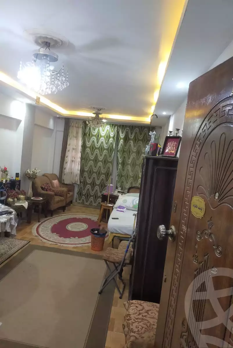 https://aqarmap.com.eg/ar/listing/5894595-for-sale-alexandria-sydy-bshr-sydy-bshr-qbly-faisal-city
