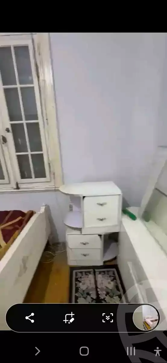 https://aqarmap.com.eg/ar/listing/5894612-for-sale-alexandria-ibrahimia-tanees-st