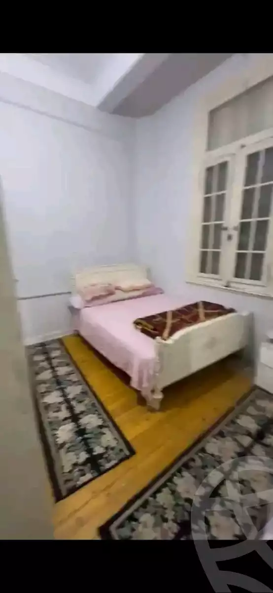 https://aqarmap.com.eg/ar/listing/5894612-for-sale-alexandria-ibrahimia-tanees-st