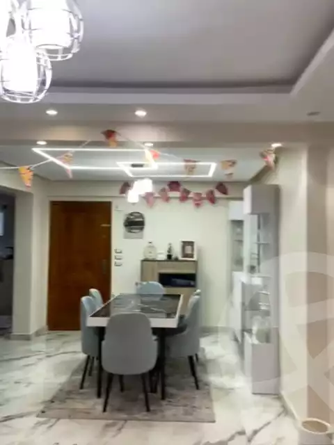 https://aqarmap.com.eg/en/listing/5894561-for-sale-cairo-ain-shams-jsr-lswys-tqsym-mr-bn-lkhtb