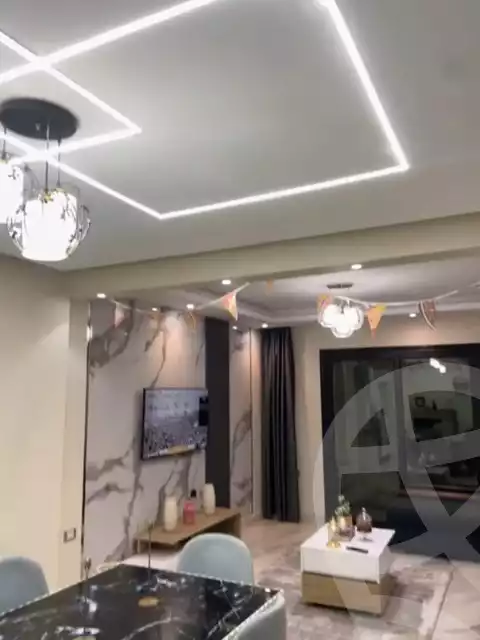 https://aqarmap.com.eg/en/listing/5894561-for-sale-cairo-ain-shams-jsr-lswys-tqsym-mr-bn-lkhtb