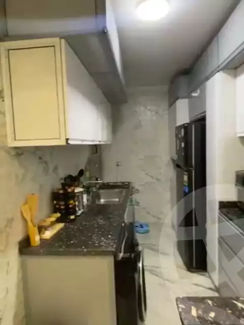 https://aqarmap.com.eg/en/listing/5894561-for-sale-cairo-ain-shams-jsr-lswys-tqsym-mr-bn-lkhtb
