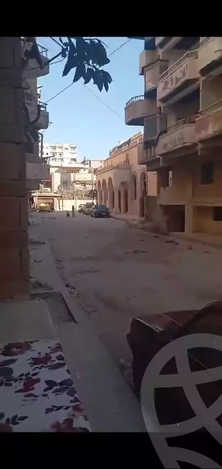 https://aqarmap.com.eg/en/listing/5894634-for-sale-alexandria-l-jmy-el-hanouvel-el-zahraa-city-st
