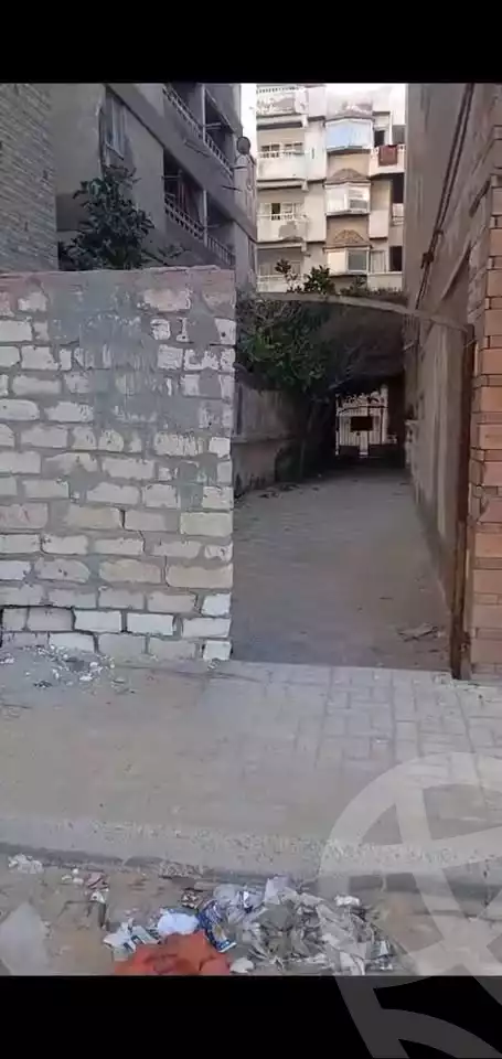 https://aqarmap.com.eg/en/listing/5894634-for-sale-alexandria-l-jmy-el-hanouvel-el-zahraa-city-st