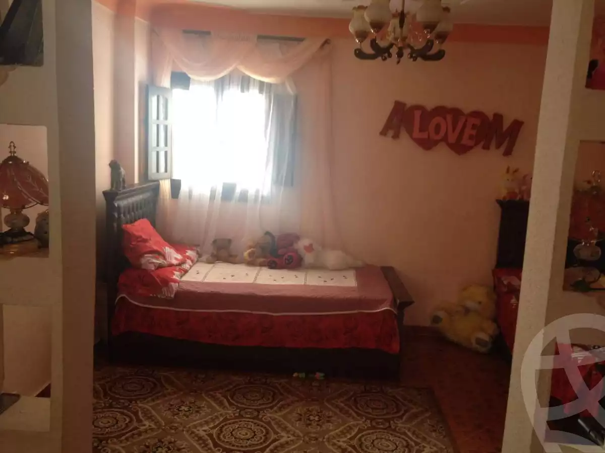 https://aqarmap.com.eg/en/listing/5894656-for-sale-alexandria-l-jmy-khair-allah-st