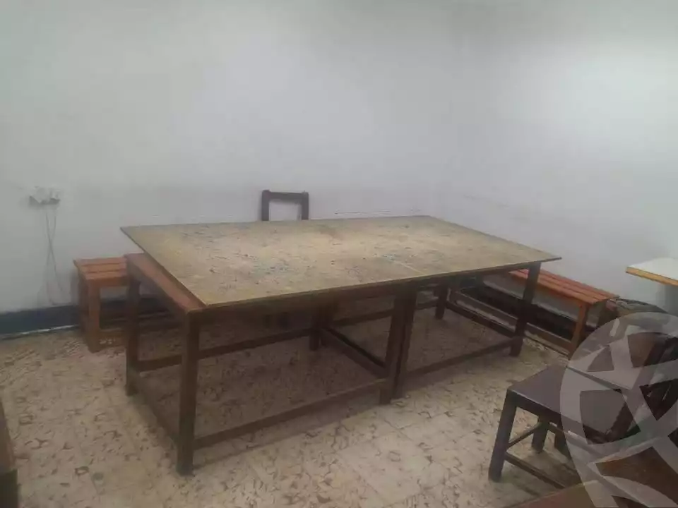 https://aqarmap.com.eg/ar/listing/5894658-for-sale-alexandria-lsywf