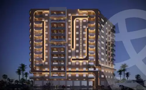 https://aqarmap.com.eg/en/listing/5894655-for-sale-cairo-imbaba-jasmine-gardens