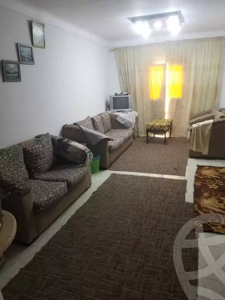 https://aqarmap.com.eg/ar/listing/5894679-for-sale-alexandria-l-jmy-el-hanouvel-rich-home-st