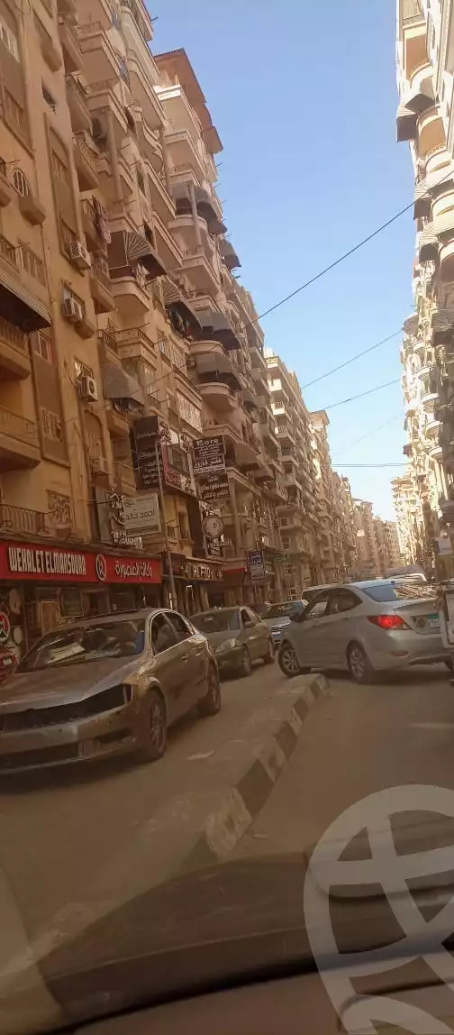 https://aqarmap.com.eg/en/listing/5894668-for-sale-dakahlia-mansoura-hy-ljm