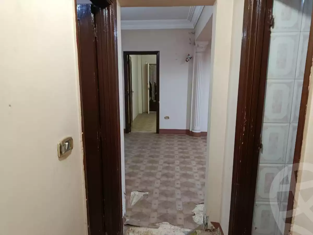 https://aqarmap.com.eg/en/listing/5894668-for-sale-dakahlia-mansoura-hy-ljm
