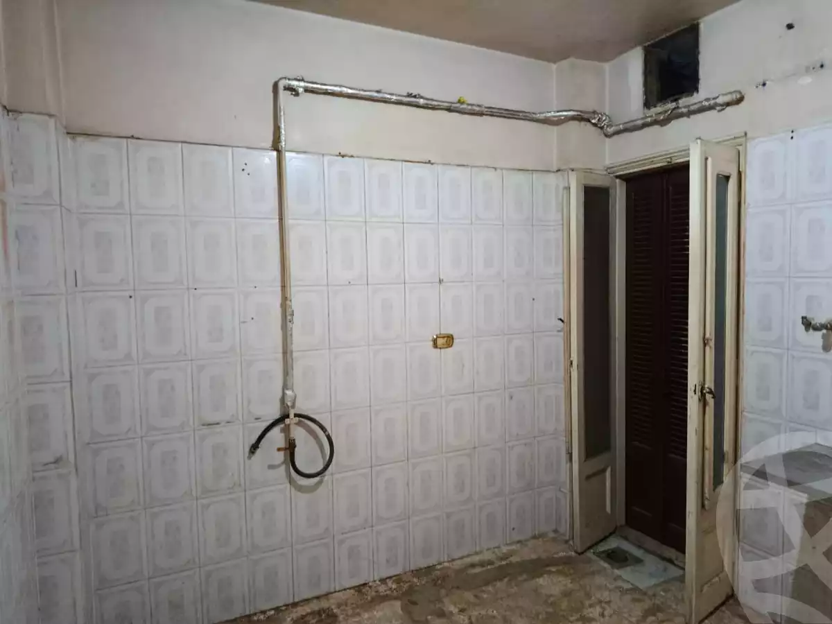 https://aqarmap.com.eg/en/listing/5894668-for-sale-dakahlia-mansoura-hy-ljm