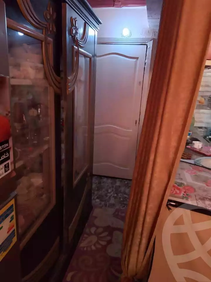 https://aqarmap.com.eg/en/listing/5894690-for-sale-alexandria-l-jmy-el-hanouvel-rich-home-st