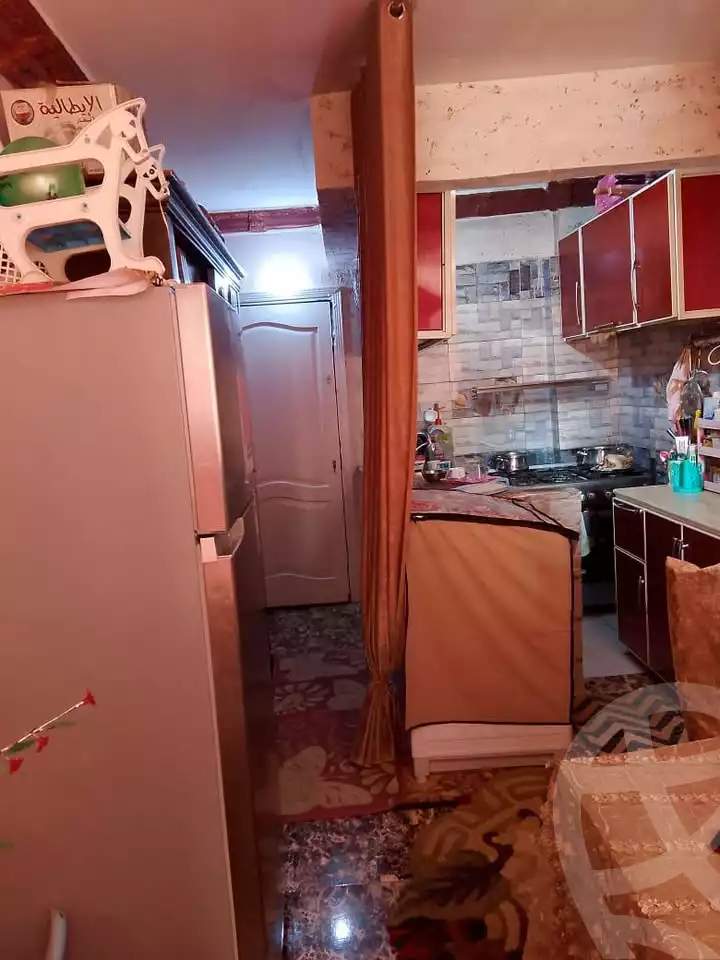 https://aqarmap.com.eg/en/listing/5894690-for-sale-alexandria-l-jmy-el-hanouvel-rich-home-st