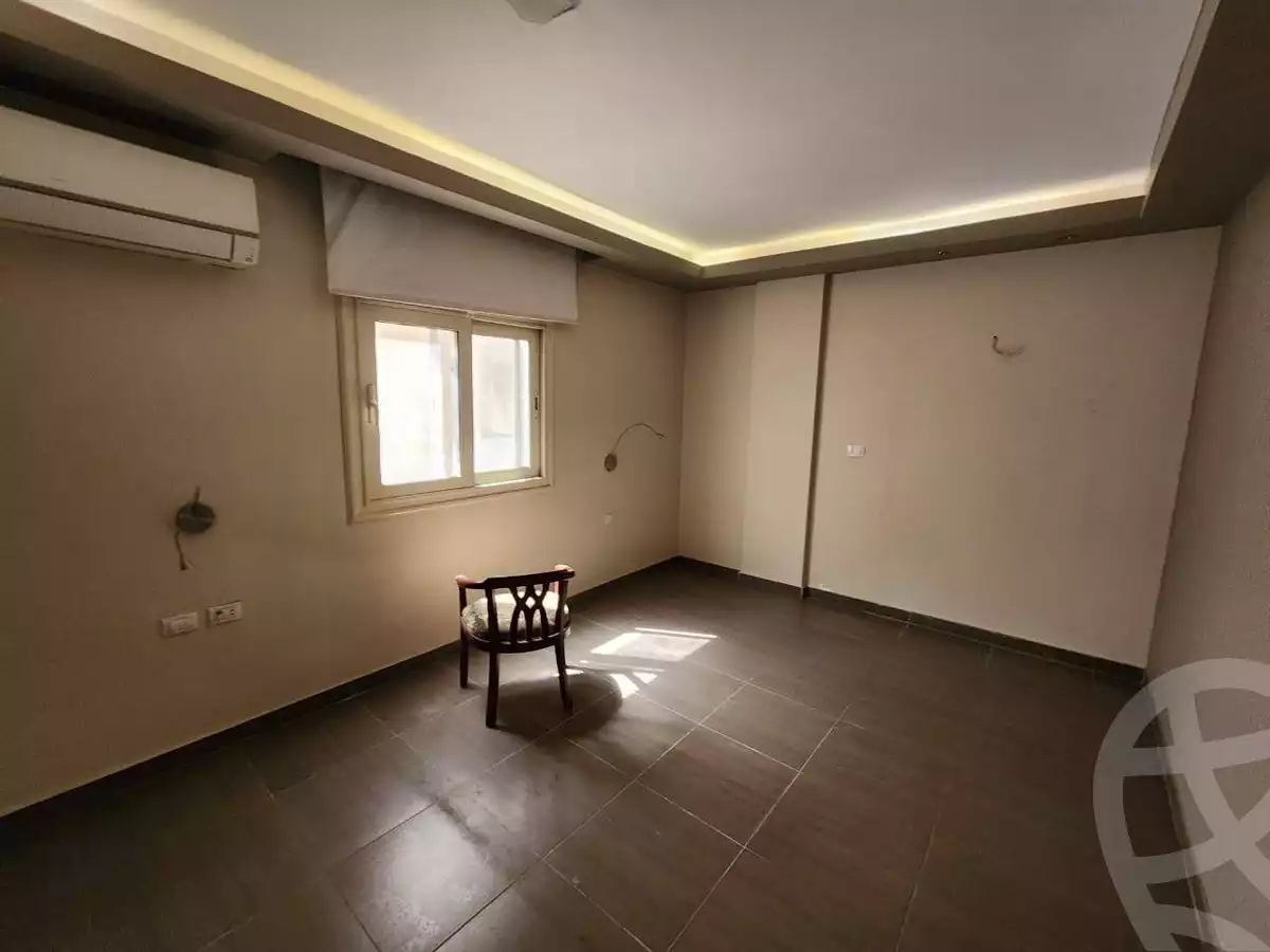https://aqarmap.com.eg/en/listing/5894698-for-rent-cairo-heliopolis-shareaa-el-nozha