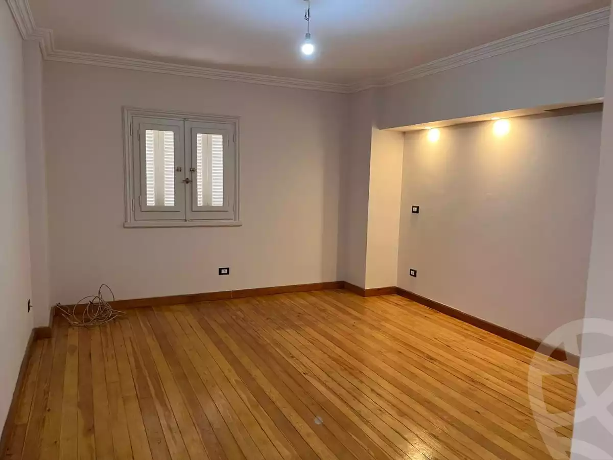 https://aqarmap.com.eg/en/listing/5894704-for-rent-cairo-mokattam-lhdb-l-ly