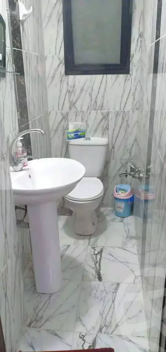 https://aqarmap.com.eg/en/listing/5894715-for-rent-alexandria-sydy-bshr-sydy-bshr-bhry-shr-khld-bn-lwlyd