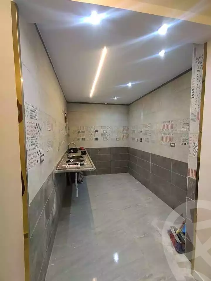https://aqarmap.com.eg/en/listing/5894721-for-rent-cairo-hadayek-el-ahram-mntq-h