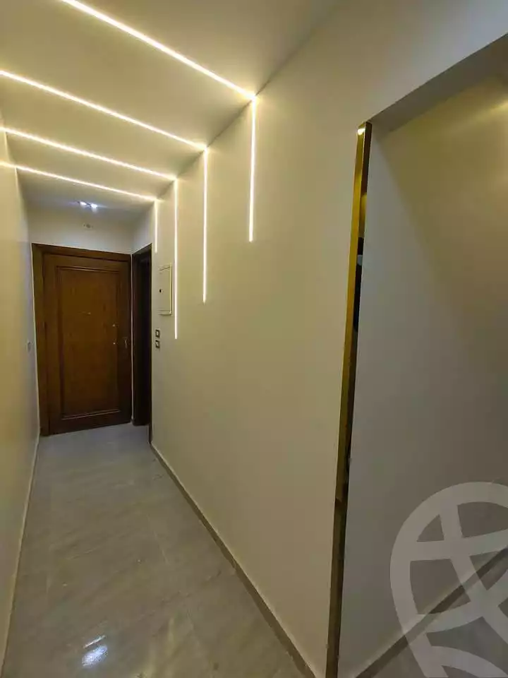 https://aqarmap.com.eg/en/listing/5894721-for-rent-cairo-hadayek-el-ahram-mntq-h