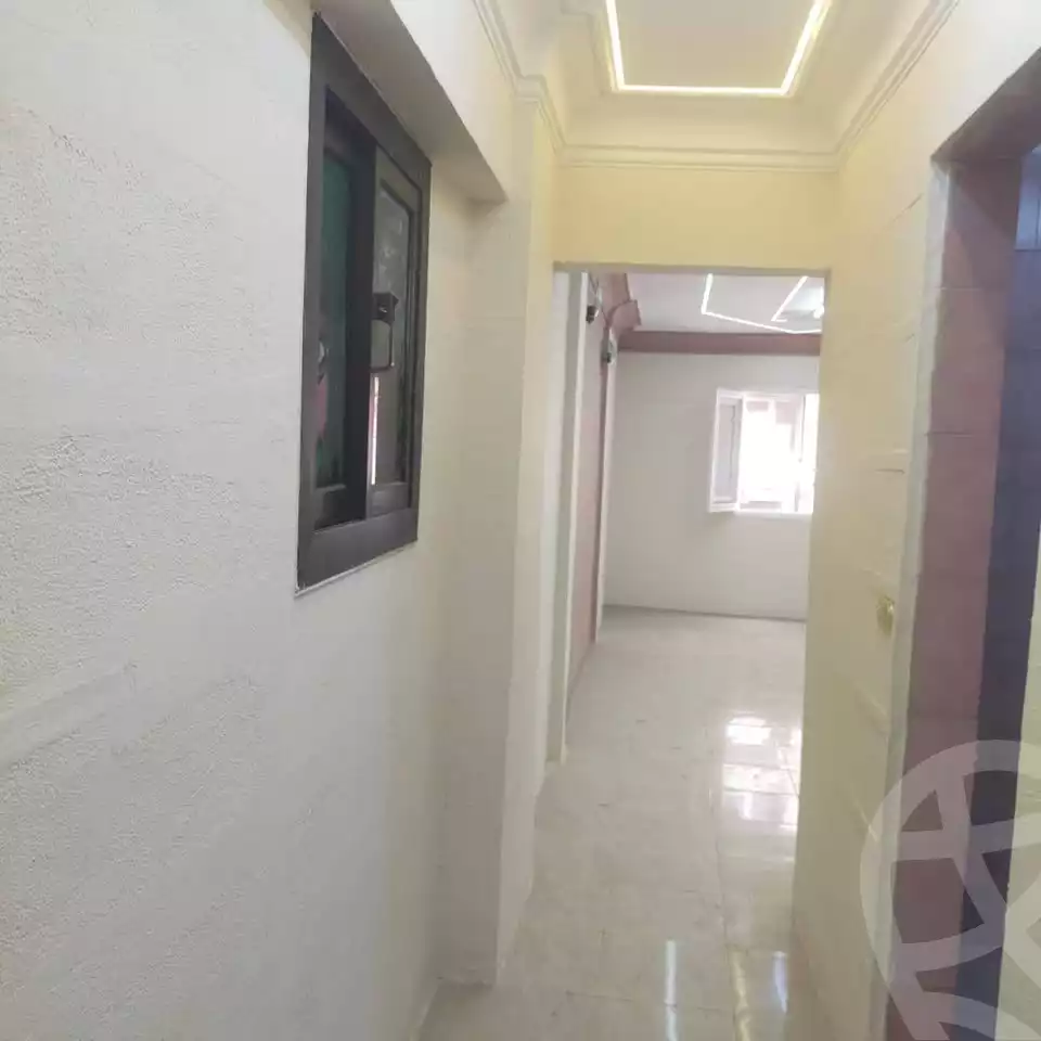 https://aqarmap.com.eg/ar/listing/5894744-for-rent-cairo-faisal