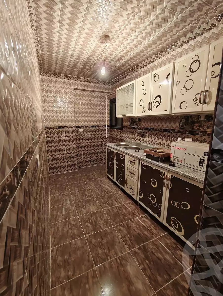 https://aqarmap.com.eg/en/listing/5894756-for-sale-cairo-faisal-kafr-tohormos-queen-nazli-st