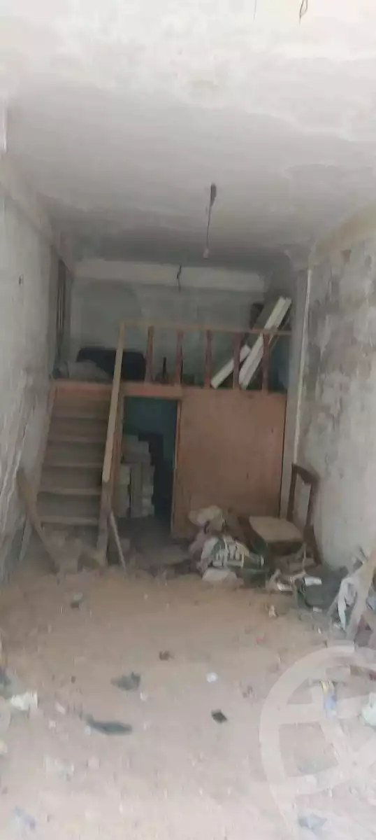 https://aqarmap.com.eg/en/listing/5894779-for-sale-alexandria-el-amreya