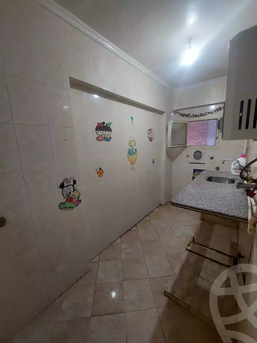 https://aqarmap.com.eg/en/listing/5894820-for-sale-alexandria-bahray-el-anfoshy-rafeaa-al-shal-st