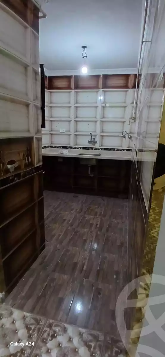 https://aqarmap.com.eg/en/listing/5894853-for-sale-alexandria-bahray-el-anfoshy-shr-wkl-llymwn-hsyn-twfyq-s-d