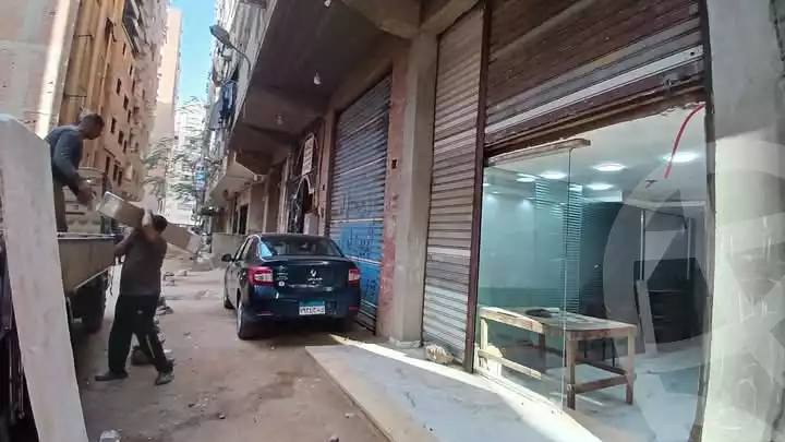 https://aqarmap.com.eg/en/listing/5894894-for-sale-cairo-el-haram-el-lebeny-el-magzar-el-aly-st
