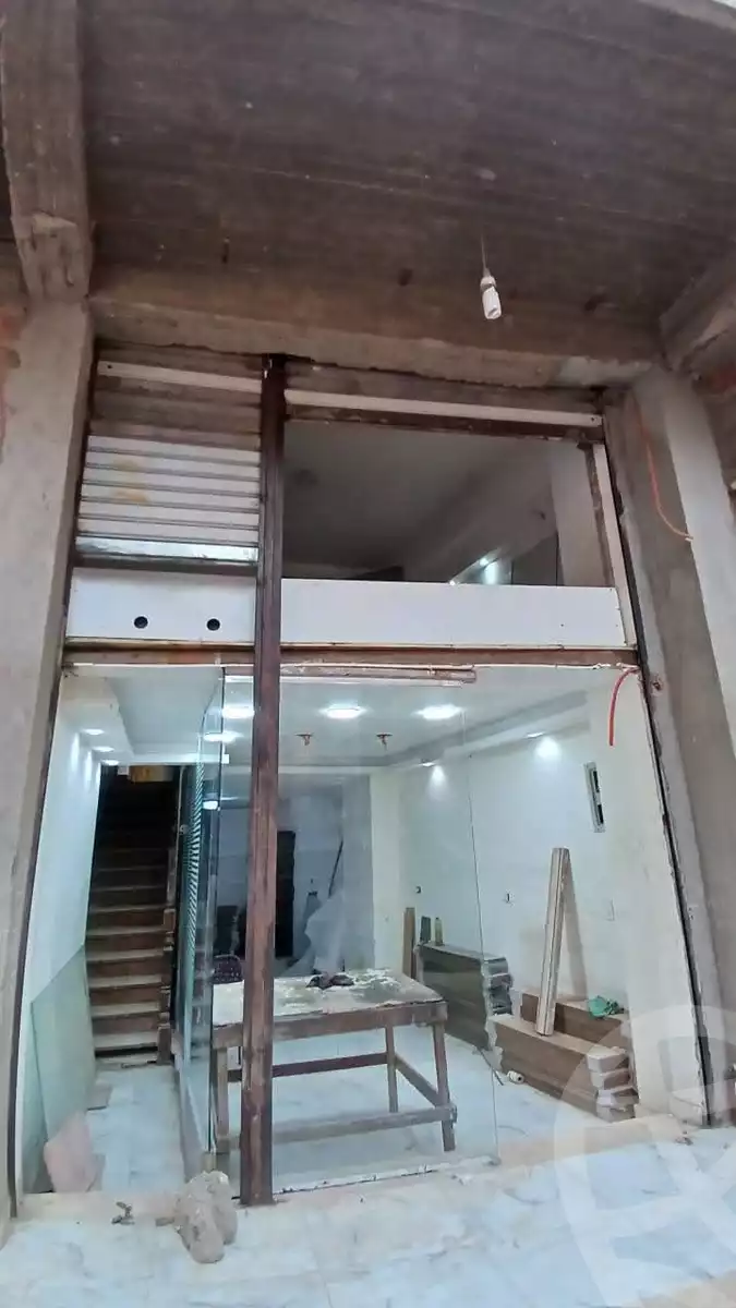https://aqarmap.com.eg/en/listing/5894894-for-sale-cairo-el-haram-el-lebeny-el-magzar-el-aly-st