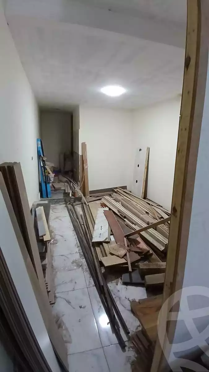 https://aqarmap.com.eg/en/listing/5894894-for-sale-cairo-el-haram-el-lebeny-el-magzar-el-aly-st