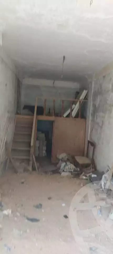 https://aqarmap.com.eg/en/listing/5894925-for-sale-alexandria-el-amreya