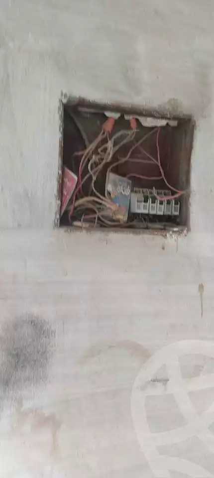 https://aqarmap.com.eg/en/listing/5894925-for-sale-alexandria-el-amreya
