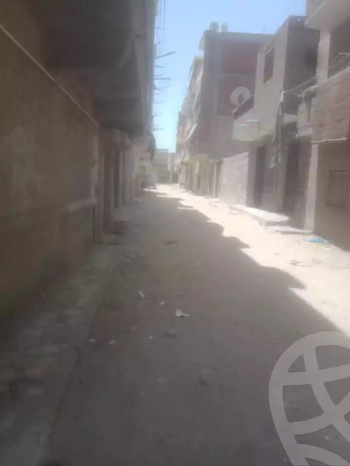 https://aqarmap.com.eg/en/listing/5894925-for-sale-alexandria-el-amreya
